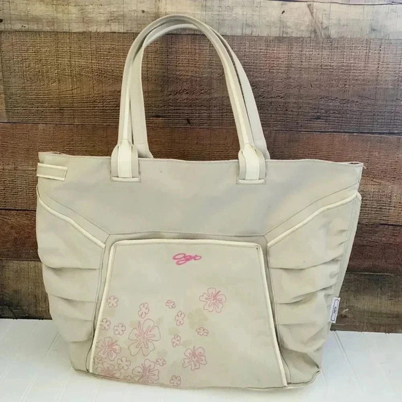 Ogio laptop/work bag - Picture 1 of 7